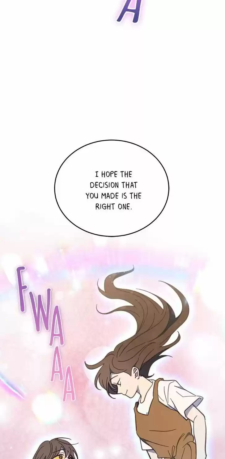 An Animal Hospital in the Border Area Ch.045