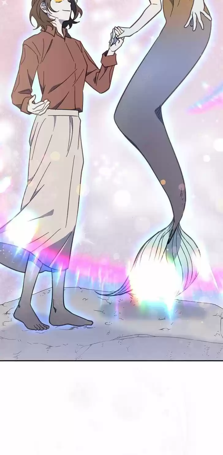 An Animal Hospital in the Border Area Ch.045