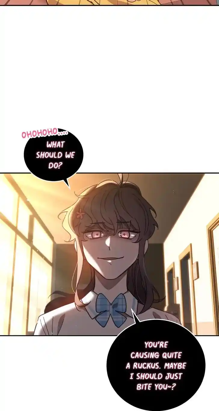 An Animal Hospital in the Border Area Ch.061