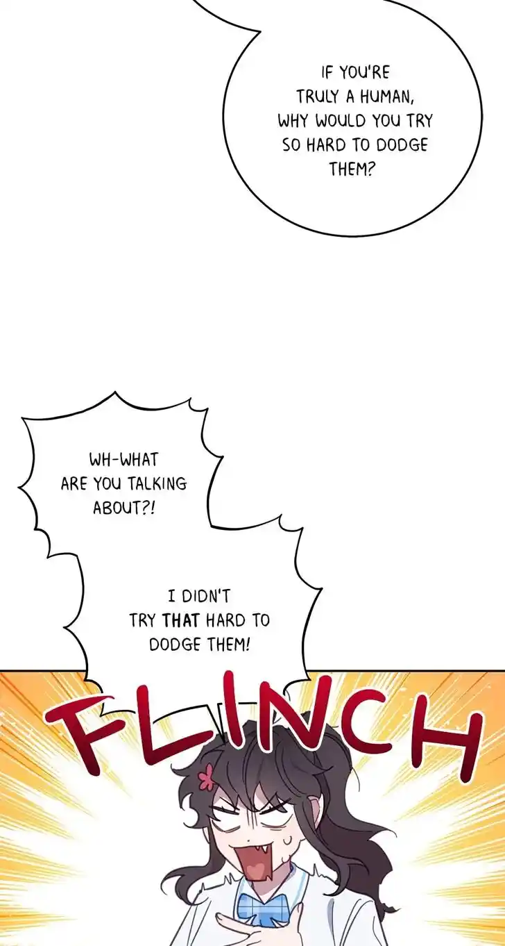 An Animal Hospital in the Border Area Ch.061