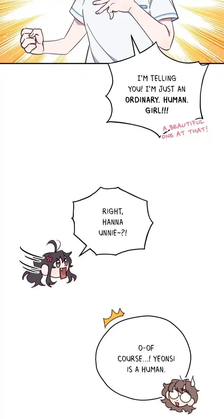 An Animal Hospital in the Border Area Ch.061