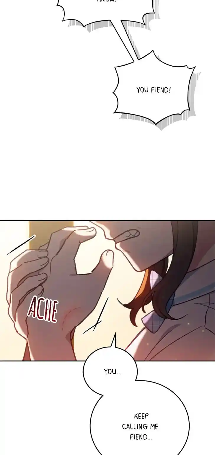 An Animal Hospital in the Border Area Ch.061