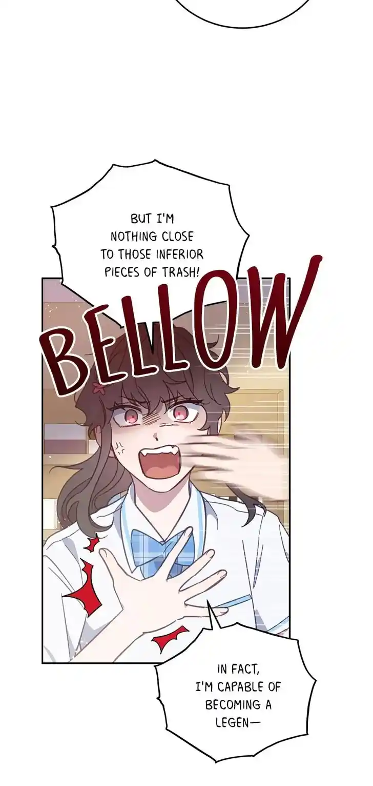 An Animal Hospital in the Border Area Ch.061