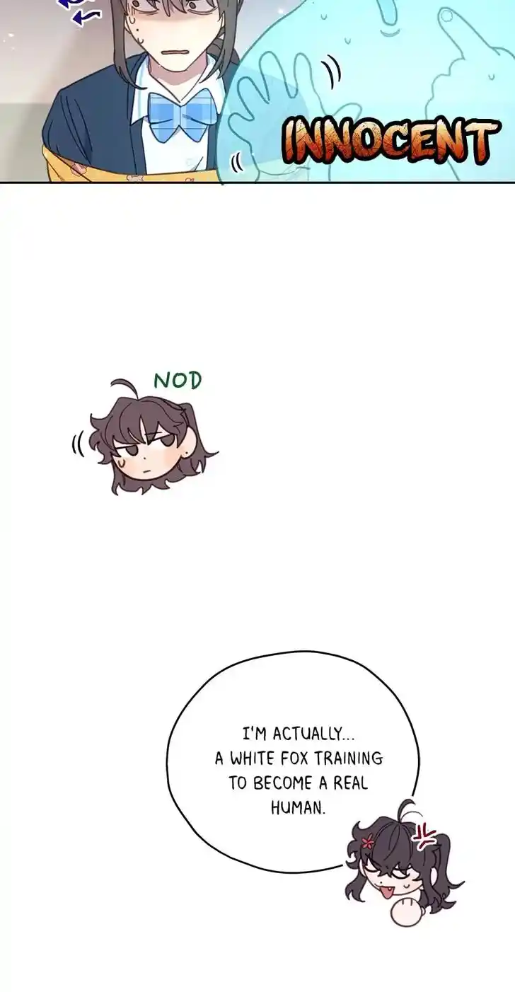 An Animal Hospital in the Border Area Ch.061