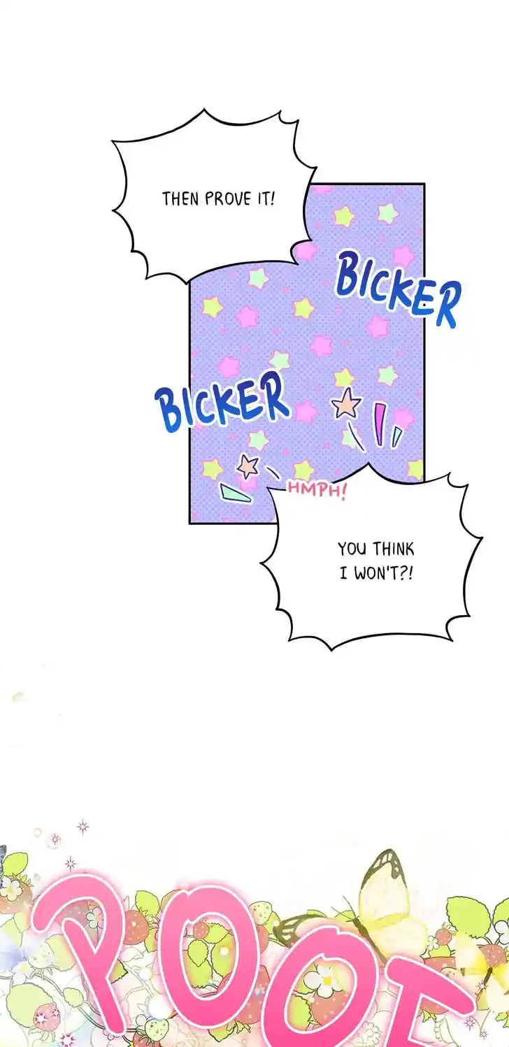 An Animal Hospital in the Border Area Ch.061