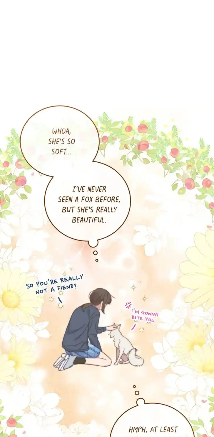 An Animal Hospital in the Border Area Ch.061