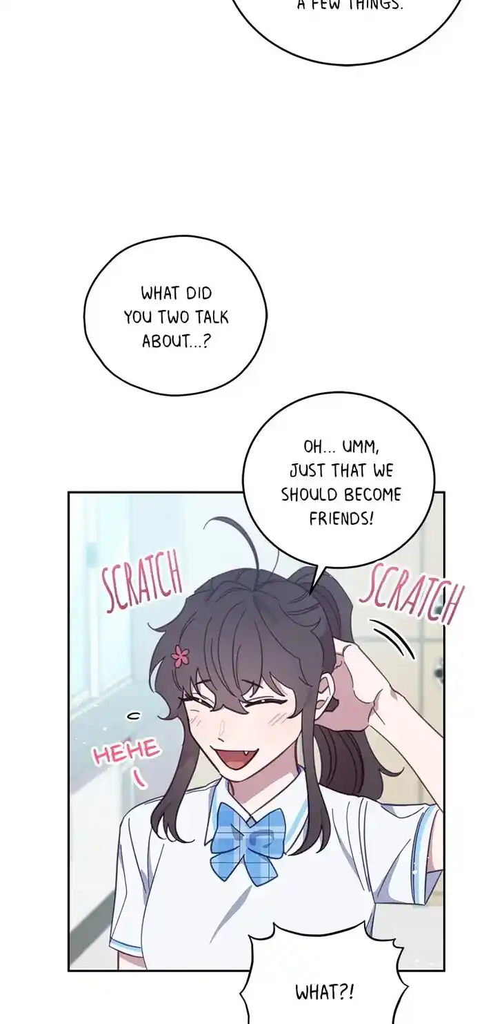 An Animal Hospital in the Border Area Ch.061