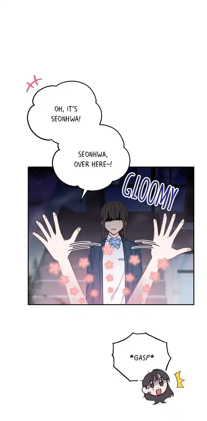 An Animal Hospital in the Border Area Ch.061