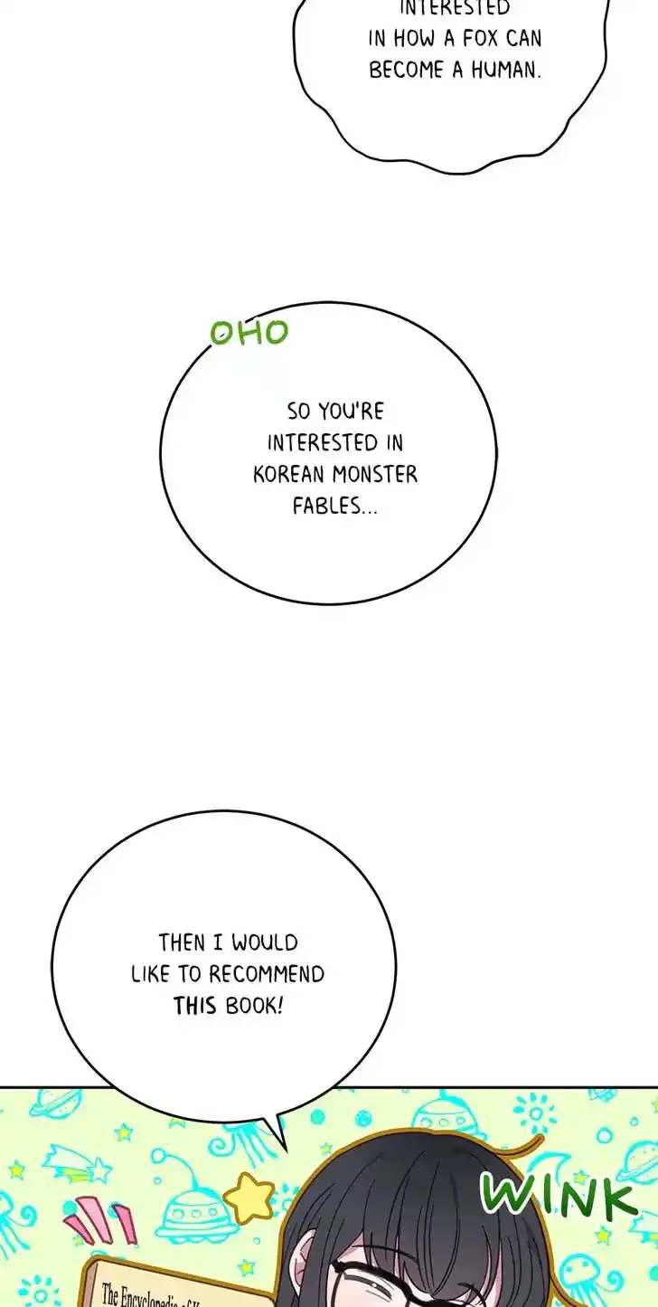 An Animal Hospital in the Border Area Ch.061