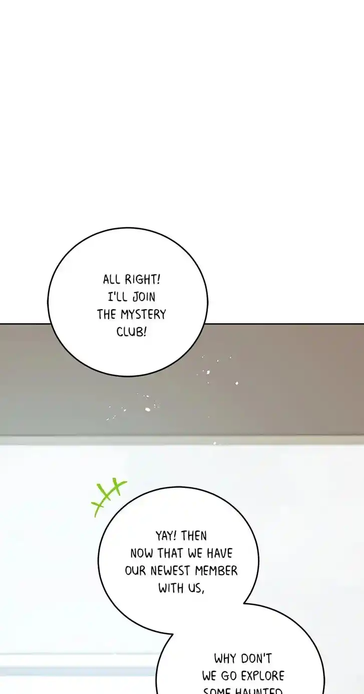 An Animal Hospital in the Border Area Ch.061