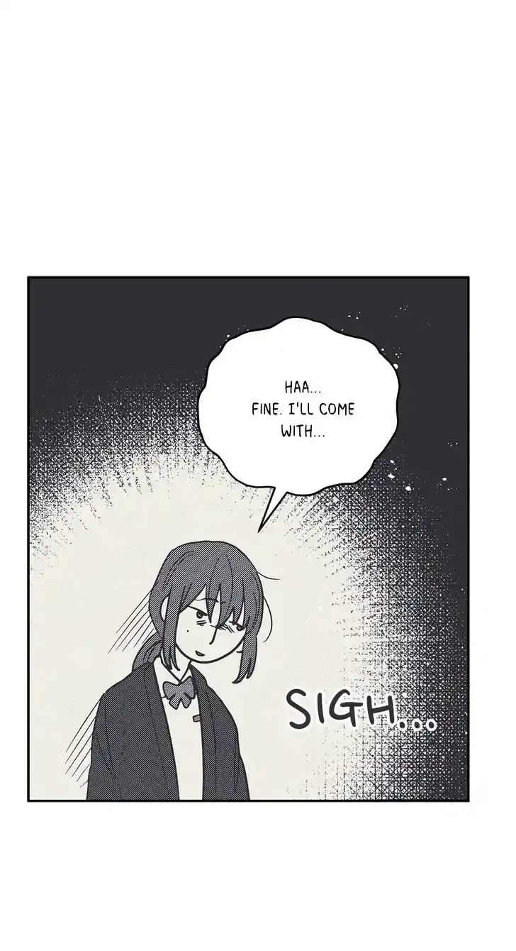 An Animal Hospital in the Border Area Ch.061