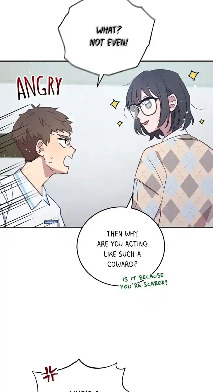 An Animal Hospital in the Border Area Ch.061