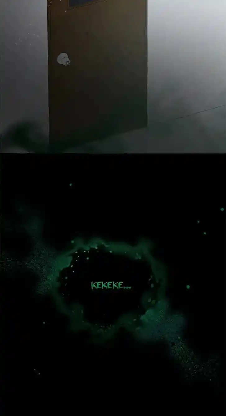 An Animal Hospital in the Border Area Ch.061