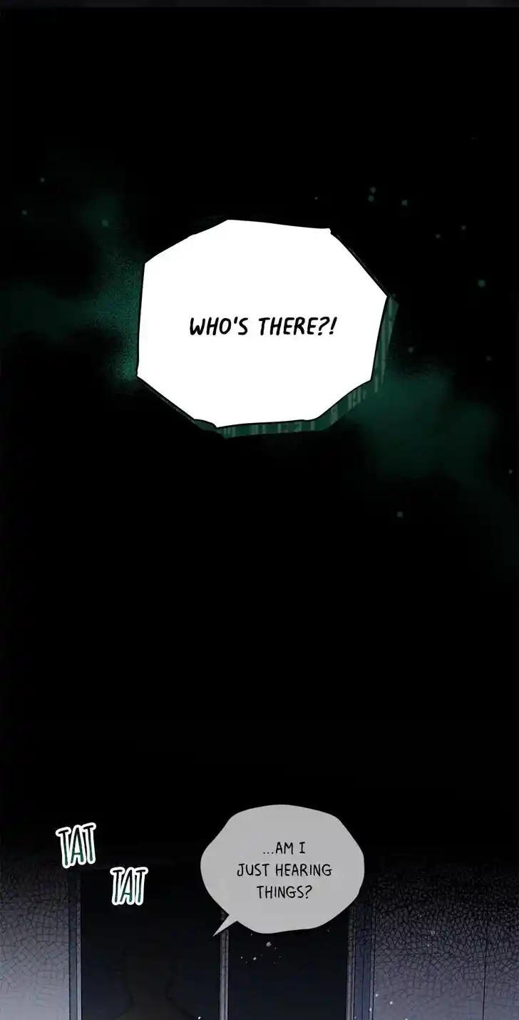 An Animal Hospital in the Border Area Ch.062