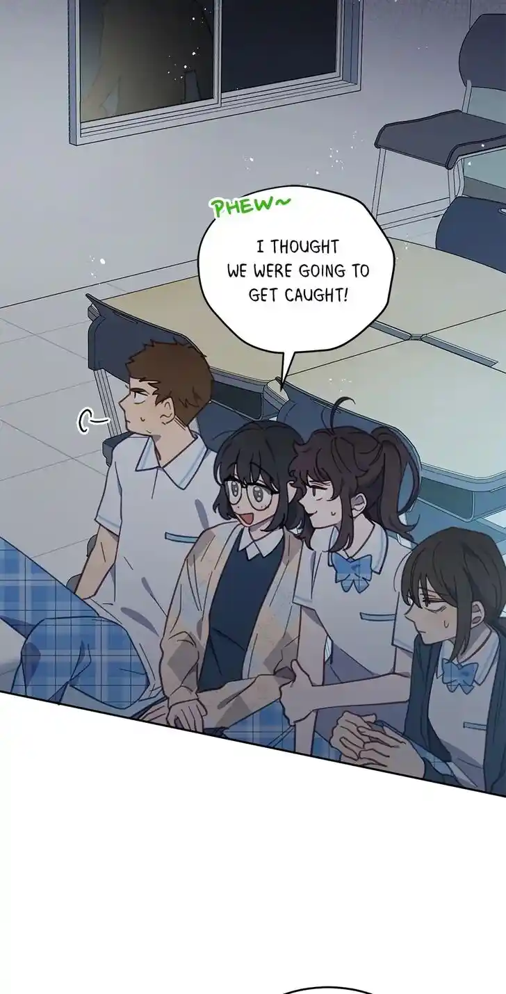 An Animal Hospital in the Border Area Ch.062