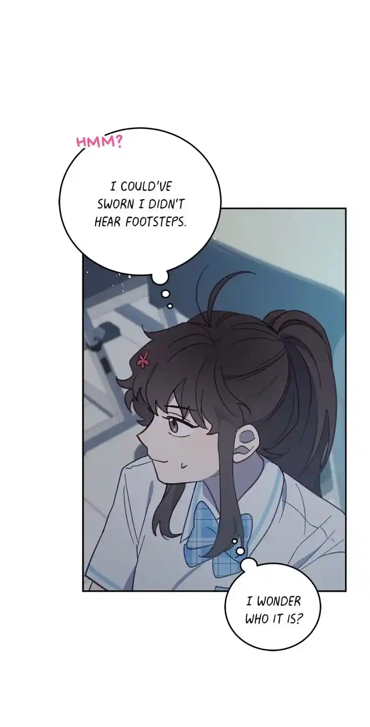 An Animal Hospital in the Border Area Ch.062