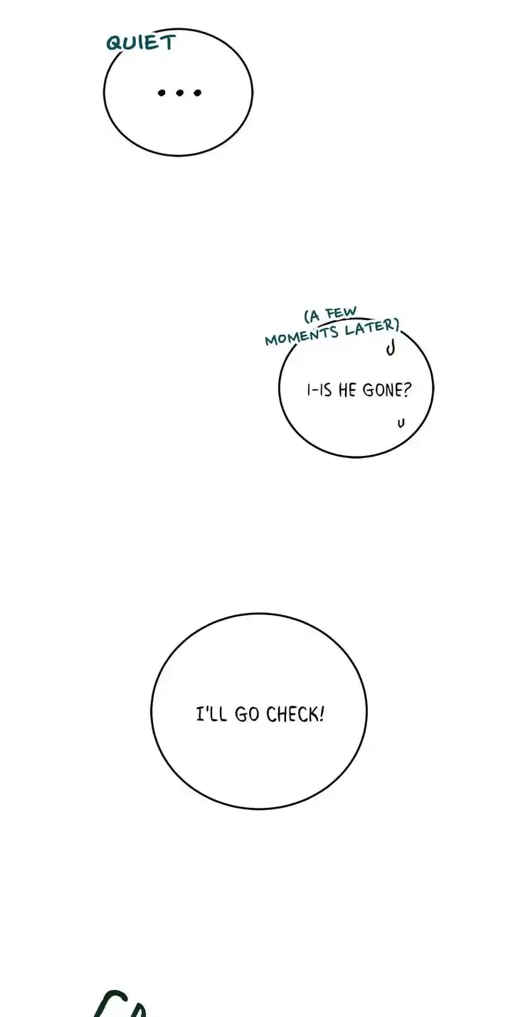 An Animal Hospital in the Border Area Ch.062