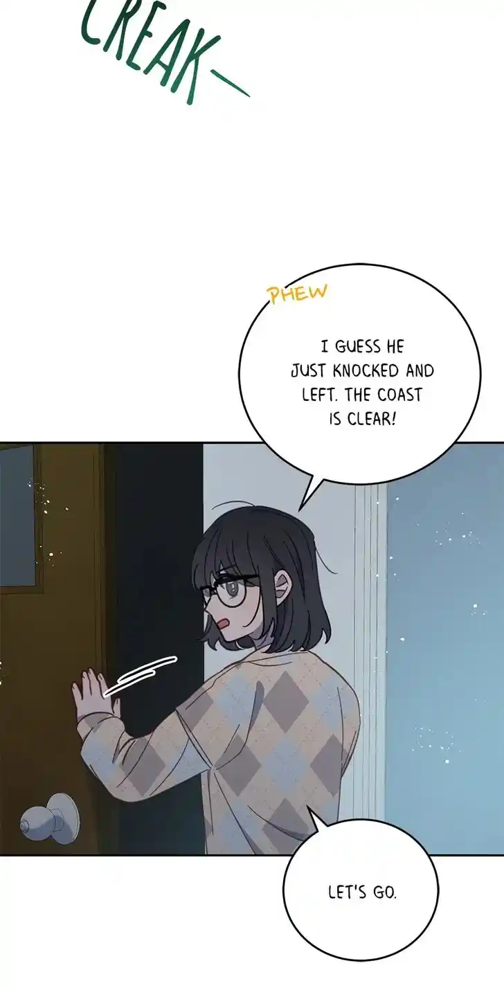 An Animal Hospital in the Border Area Ch.062