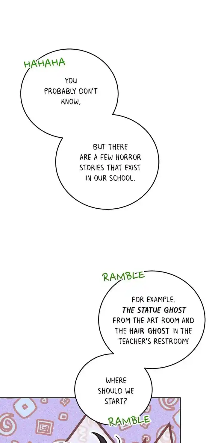 An Animal Hospital in the Border Area Ch.062