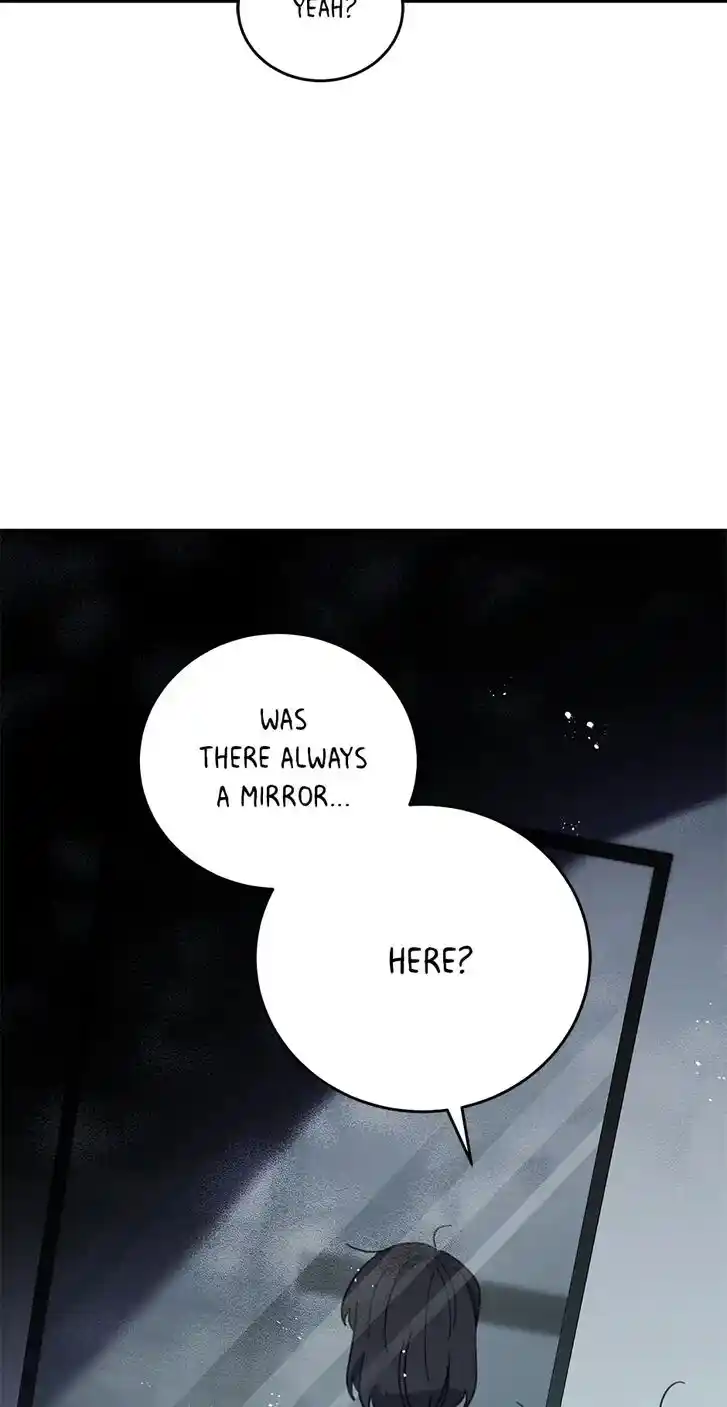 An Animal Hospital in the Border Area Ch.062