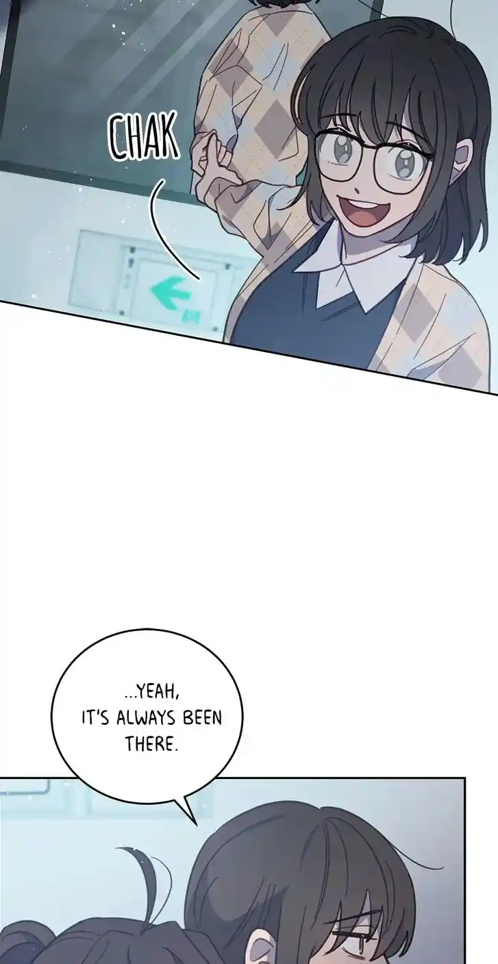 An Animal Hospital in the Border Area Ch.062