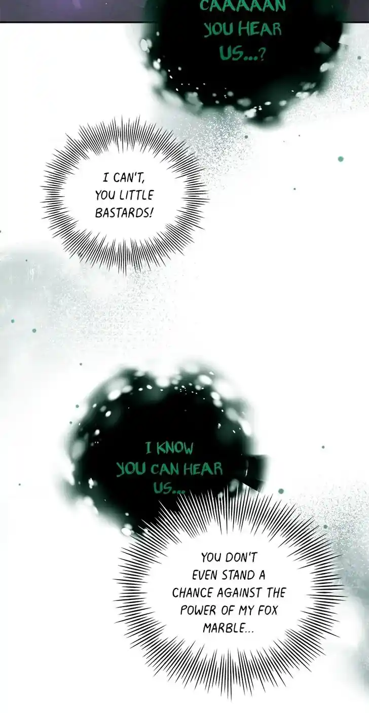 An Animal Hospital in the Border Area Ch.062