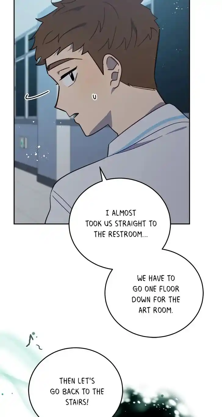 An Animal Hospital in the Border Area Ch.062