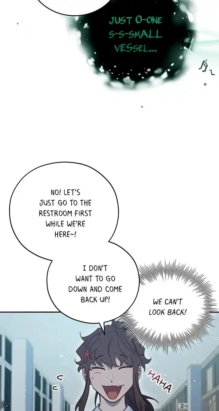 An Animal Hospital in the Border Area Ch.062