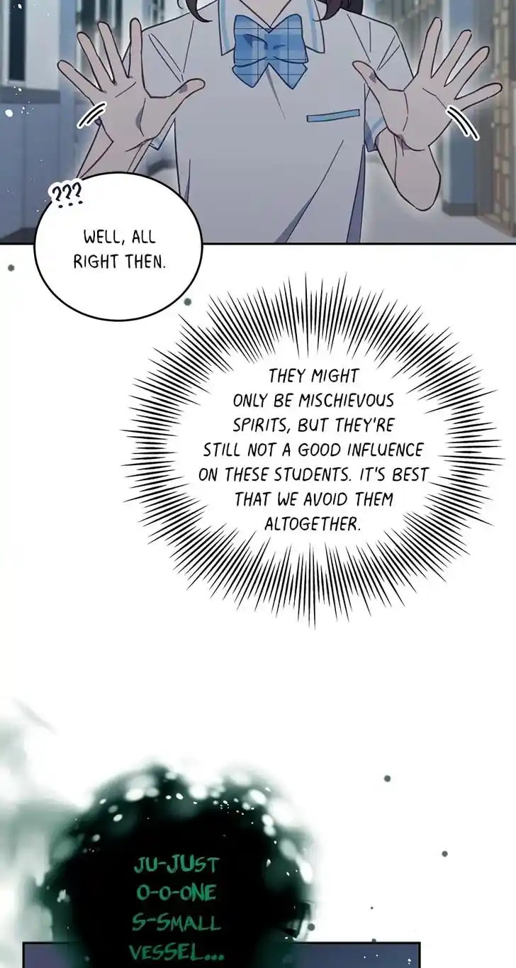 An Animal Hospital in the Border Area Ch.062