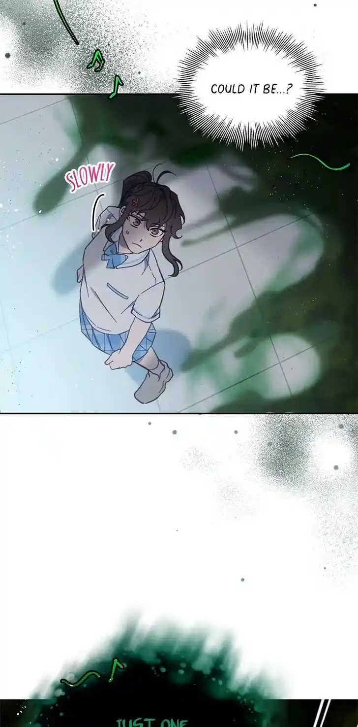 An Animal Hospital in the Border Area Ch.062