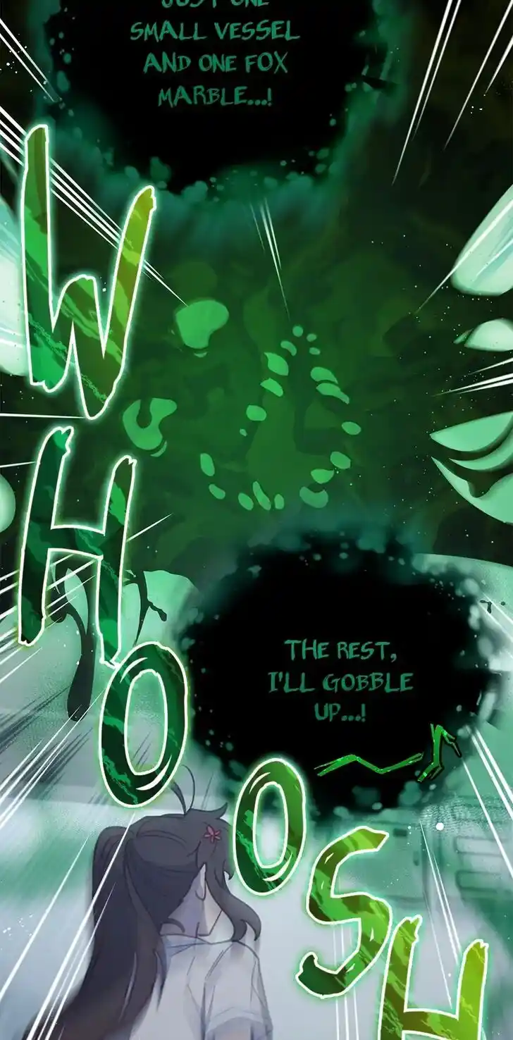 An Animal Hospital in the Border Area Ch.062