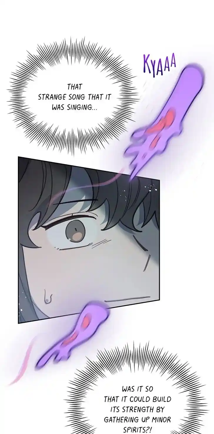 An Animal Hospital in the Border Area Ch.062