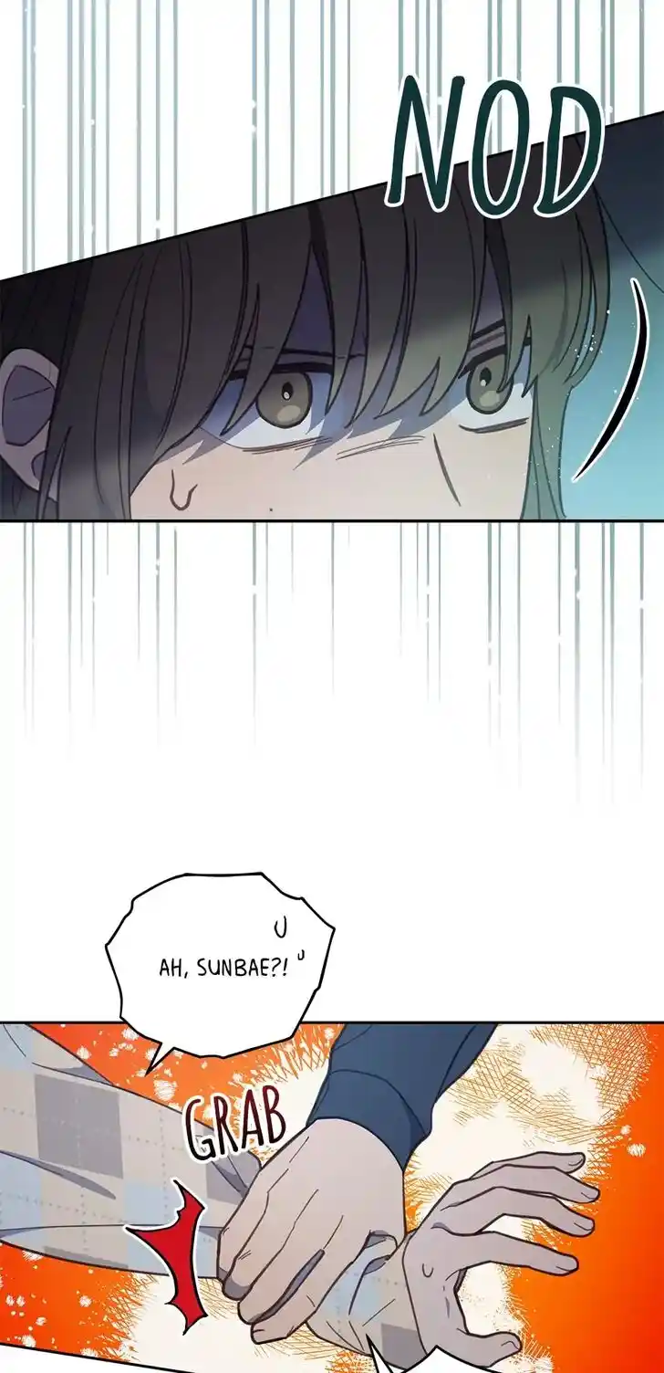 An Animal Hospital in the Border Area Ch.062