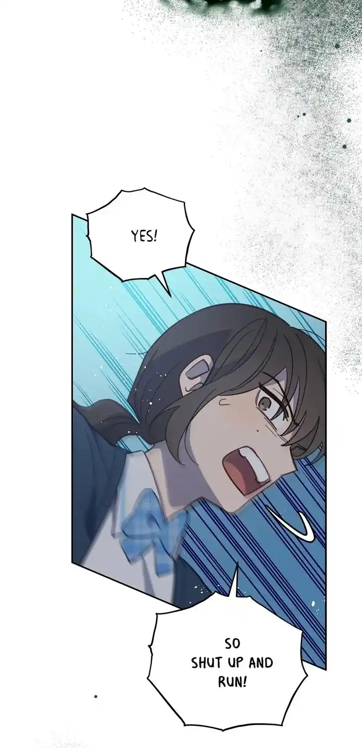 An Animal Hospital in the Border Area Ch.062