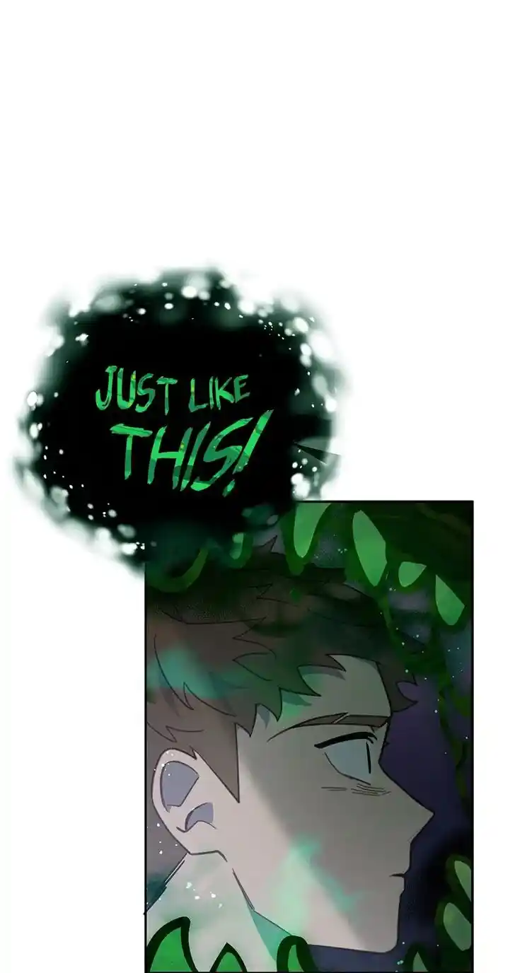 An Animal Hospital in the Border Area Ch.062