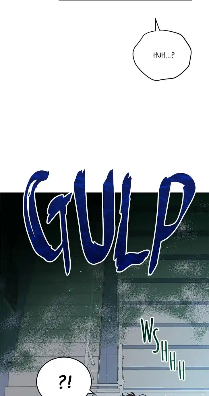 An Animal Hospital in the Border Area Ch.062