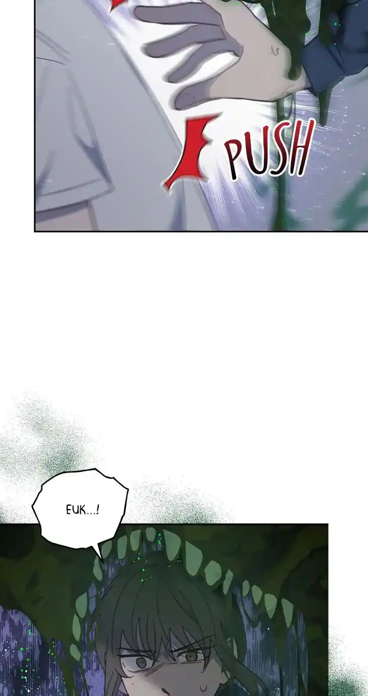 An Animal Hospital in the Border Area Ch.062