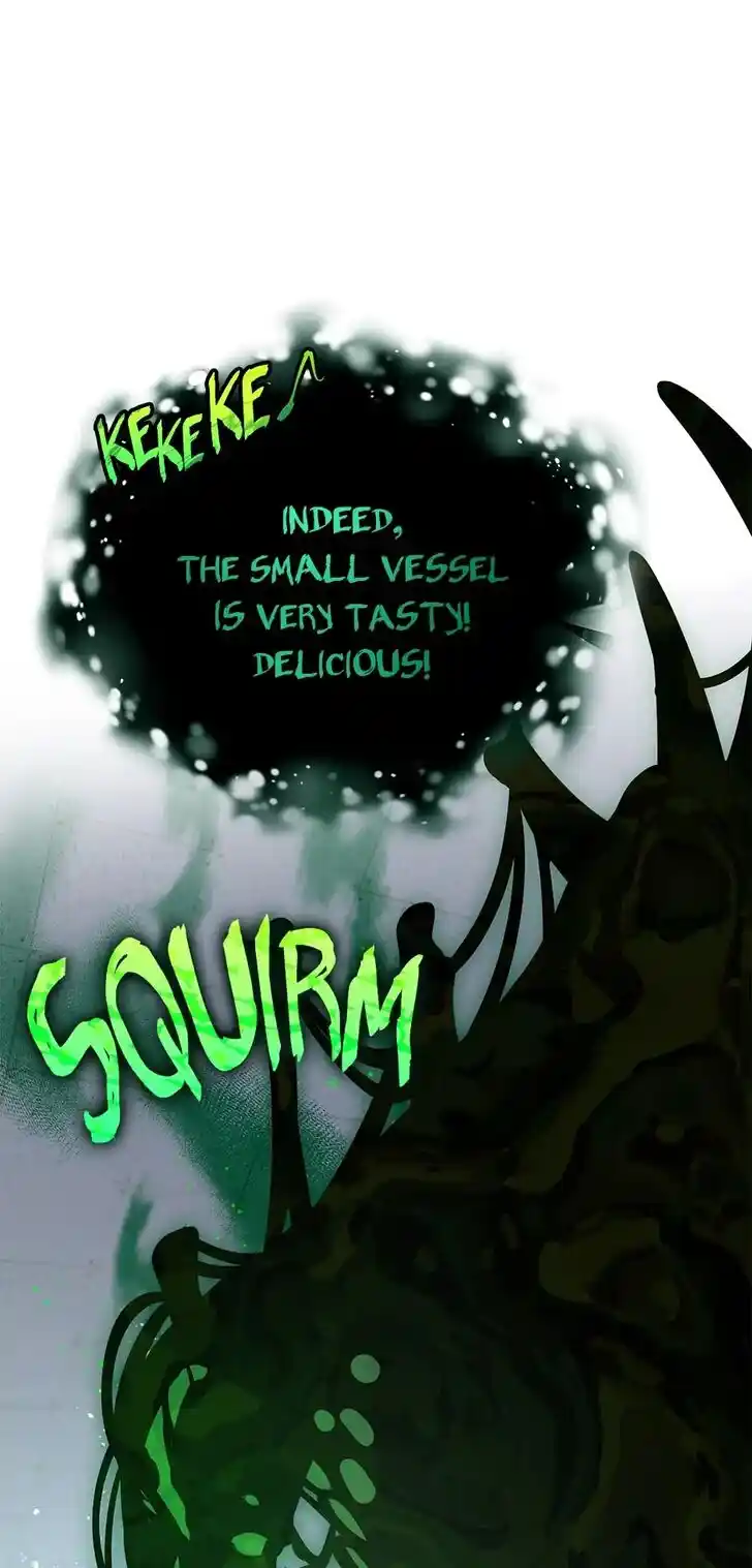 An Animal Hospital in the Border Area Ch.062