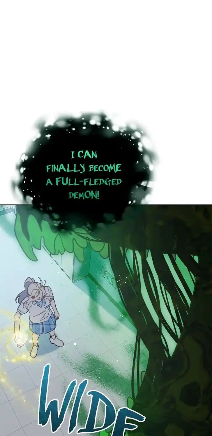 An Animal Hospital in the Border Area Ch.062