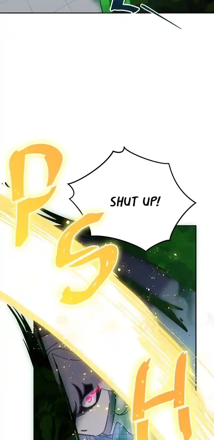 An Animal Hospital in the Border Area Ch.062