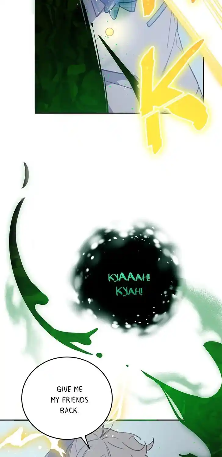 An Animal Hospital in the Border Area Ch.062