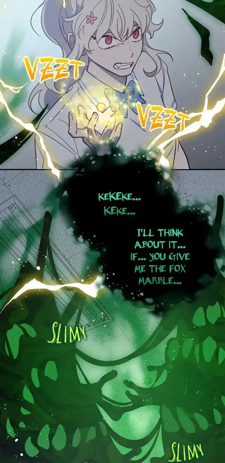 An Animal Hospital in the Border Area Ch.062