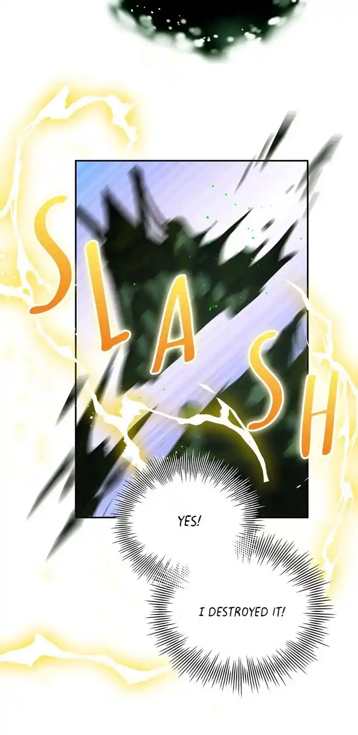 An Animal Hospital in the Border Area Ch.062