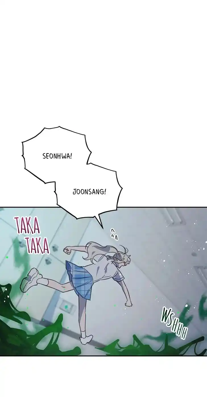 An Animal Hospital in the Border Area Ch.062