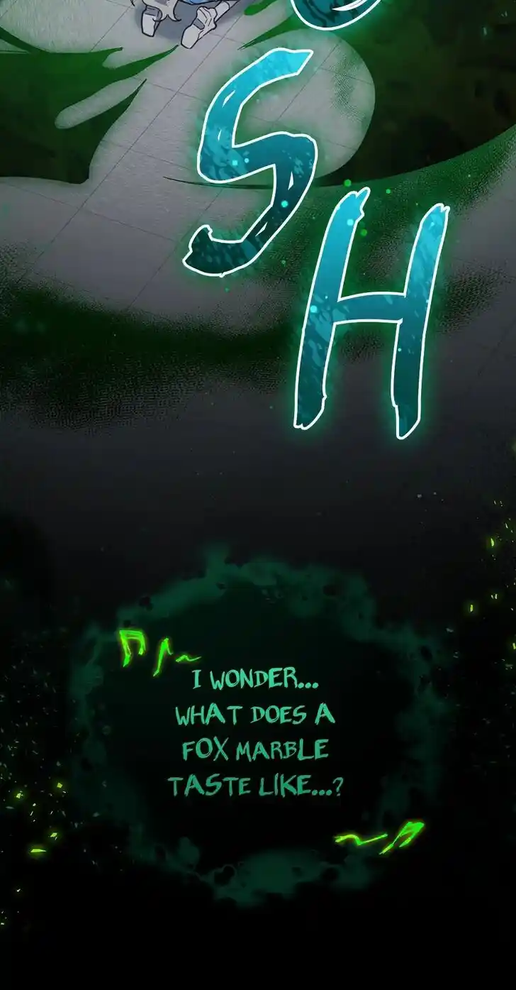 An Animal Hospital in the Border Area Ch.062