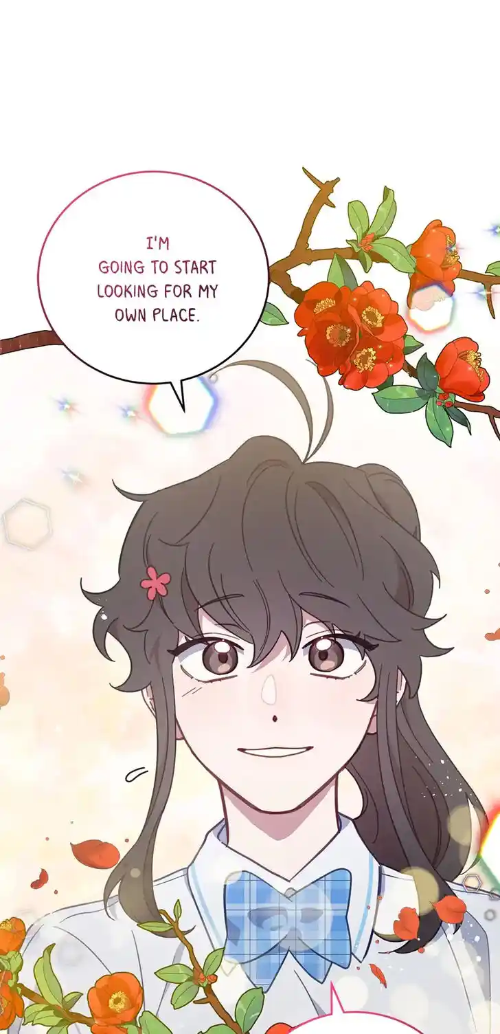 An Animal Hospital in the Border Area Ch.067