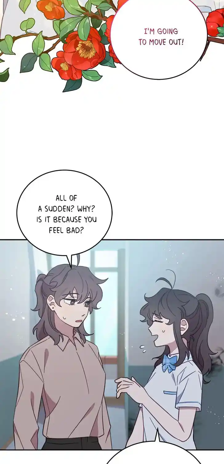 An Animal Hospital in the Border Area Ch.067