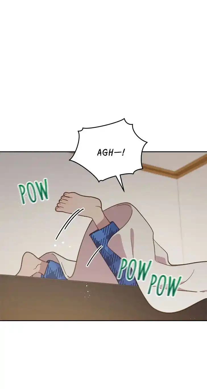 An Animal Hospital in the Border Area Ch.067