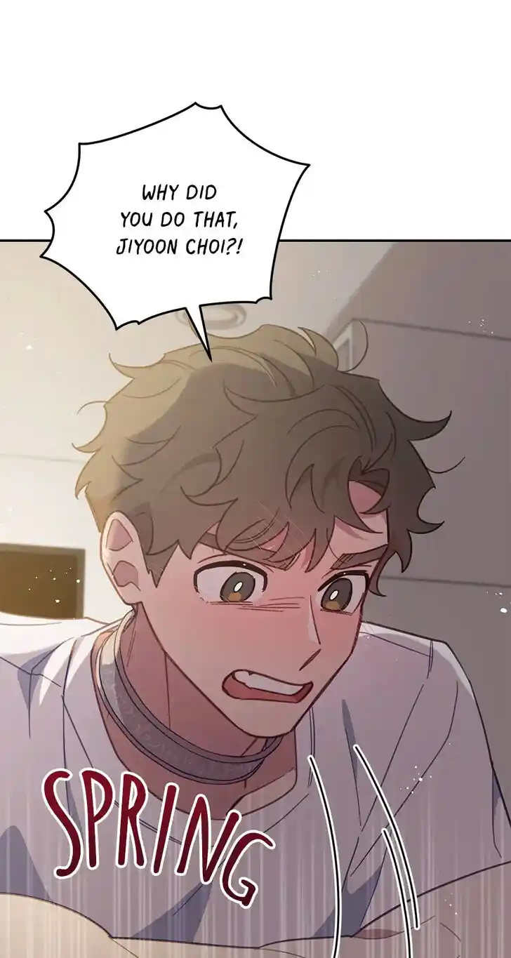 An Animal Hospital in the Border Area Ch.067