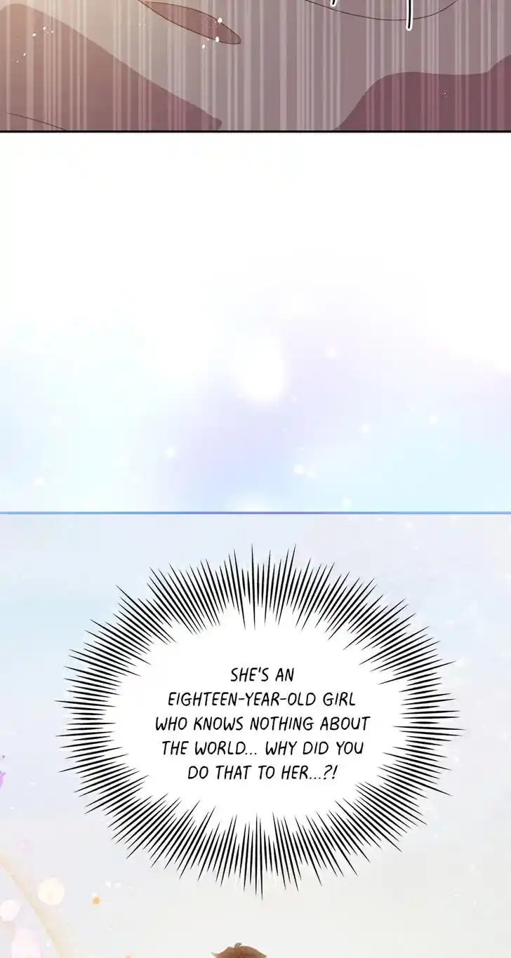 An Animal Hospital in the Border Area Ch.067